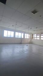 Genting Building (D13), Factory #514372381